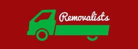 Removalists Victoria Hill - Furniture Removals